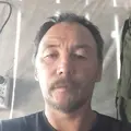 Евген из Улан-Удэ, ищу на сайте секс на одну ночь