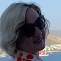 Я Елена, 46, из Липецка, ищу знакомство для приятного времяпровождения