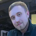 Я Динар, 29, из Елабуги, ищу знакомство для постоянных отношений