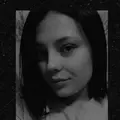 Я Ирина, 22, знакомлюсь для секса на одну ночь в Жуковском