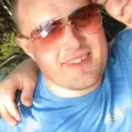 Artem из Острогожска, ищу на сайте секс на одну ночь