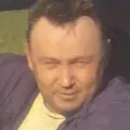 Я Андрей, 48, из Чебаркуля, ищу знакомство для регулярного секса