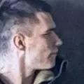 Я Oleg, 24, знакомлюсь для постоянных отношений в Санкт-Петербурге