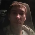 Maksim из Екатеринбурга, ищу на сайте регулярный секс