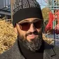 Я Фарид, 38, из Новосибирска, ищу знакомство для открытые отношения