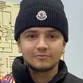Я Muxamad, 22, из Казани, ищу знакомства на одну ночь