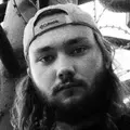 Я Ingvar, 24, из Новосибирска, ищу знакомство для совместных путешествий