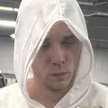 Я Андрей, 28, знакомлюсь для открытые отношения в Москве