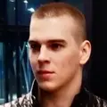 Я Андрей, 23, из Москвы, ищу знакомство для общения