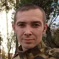Алексей из Зеленогорска, ищу на сайте секс на одну ночь