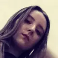 Masha из Новосибирска, ищу на сайте регулярный секс