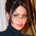 Я Катя, 45, из Москвы, ищу знакомство для без обязательств