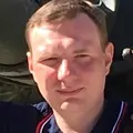 Я Никита, 39, знакомлюсь для регулярного секса в Пикалеве