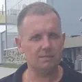 Юрий из Дзержинска, ищу на сайте виртуальный секс