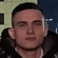 Я Валентин, 25, из Москвы, ищу знакомство для без обязательств
