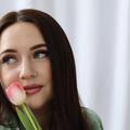 Натали из Орла, ищу на сайте дружбу