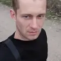 Я Владислав, 37, из Уссурийска, ищу знакомство для приятного времяпровождения