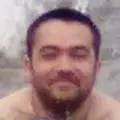 Я Александр, 36, знакомлюсь для регулярного секса в Павловском Посаде