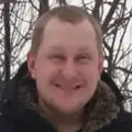 Я Alex, 32, из Миасса, ищу знакомство для регулярного секса