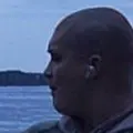 Я Klim, 22, знакомлюсь для совместных путешествий в Москве