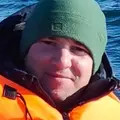 Илья из Москвы, мне 34, познакомлюсь без обязательств