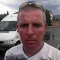 Я Виталя, 42, знакомлюсь для регулярного секса в Белокурихе