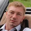 Я Станислав, 31, из Ставрополя, ищу знакомство для постоянных отношений