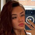 Диана из Владивостока, мне 25, познакомлюсь для приятного времяпровождения