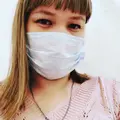 Я Ника, 28, из Иркутска, ищу знакомство для дружбы