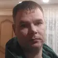 Я Вадим, 34, знакомлюсь для постоянных отношений в Ейске