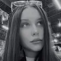 Лиза из Иванова, ищу на сайте приятное времяпровождение