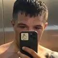 Tima из Редкино, ищу на сайте без обязательств