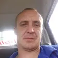 Я Lev, 39, из Покровска, ищу знакомство для секса на одну ночь