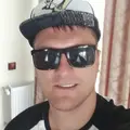 Сергей из Ванина, ищу на сайте секс на одну ночь