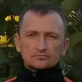 Я Валерий, 48, из Красноперекопска, ищу знакомство для постоянных отношений