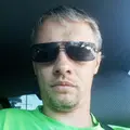 Доктор из Москвы, ищу на сайте виртуальный секс