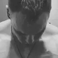 Я Арсений, 29, знакомлюсь для секса на одну ночь в Сортавале