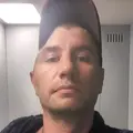 Сергей из Нахабина, ищу на сайте постоянные отношения