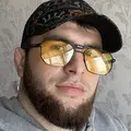 Я Саид, 24, знакомлюсь для общения в Махачкале