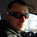 Я Александр, 38, знакомлюсь для общения в Санкт-Петербурге