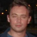 Денис из Всеволожска, мне 49, познакомлюсь для регулярного секса