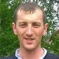Василий из Сыктывкара, мне 33, познакомлюсь для секса на одну ночь