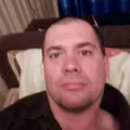 Сергей из Ачинска, мне 43, познакомлюсь для секса на одну ночь