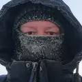Я Сергей, 39, из Тарко-Сале, ищу знакомство для постоянных отношений