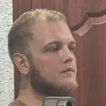Я Артемий, 28, из Волжского, ищу знакомства без обязательств