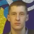 Я Denis, 35, знакомлюсь без обязательств в Кыштыме