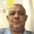 Я Black, 43, знакомлюсь для регулярного секса в Искитиме
