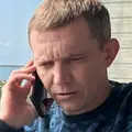 Я Павел, 41, знакомлюсь для приятного времяпровождения в Лобне