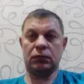 Сергей из Тогучина, мне 55, познакомлюсь для секса на одну ночь