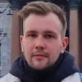 Я Костик, 24, знакомлюсь для регулярного секса в Чайковском